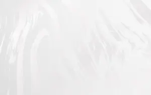 5-037