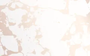 5-038