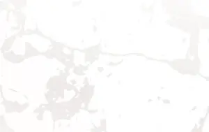 5-039