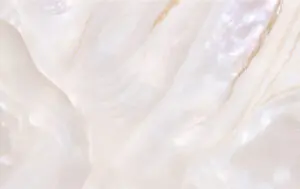 5-041