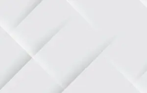 5-042