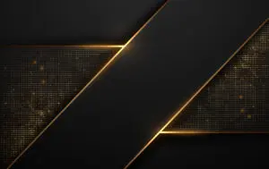 6-031