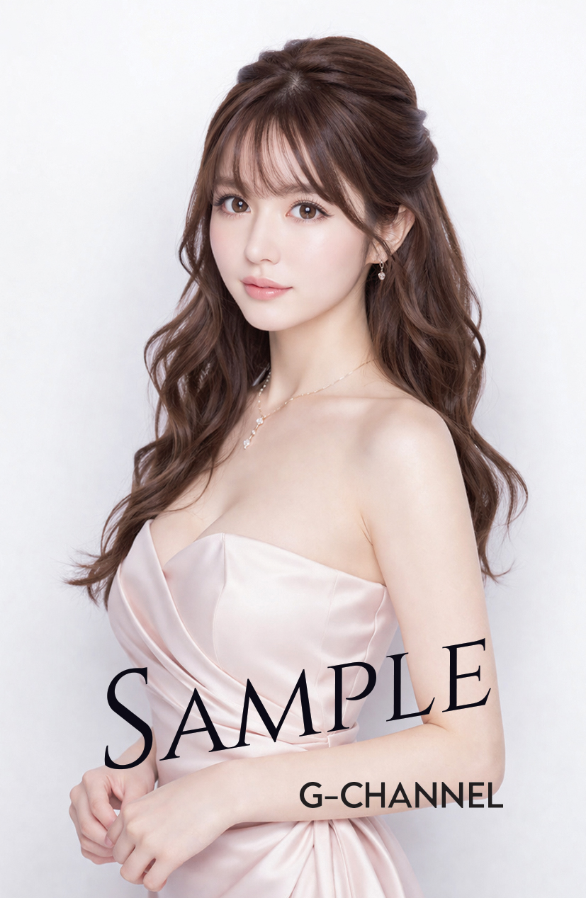 写真名刺も作成できます！