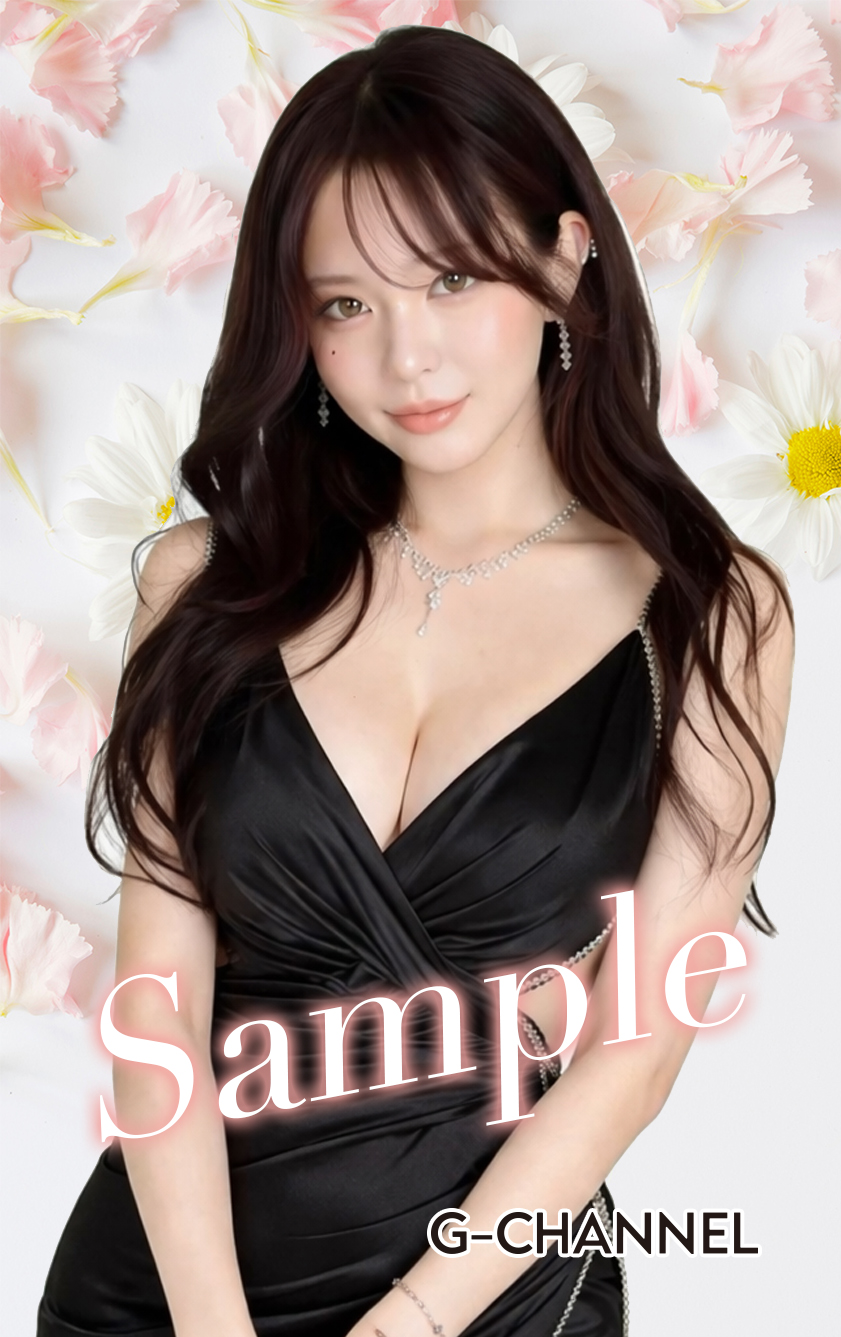 写真名刺も作成できます！